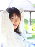 Atsumi Ishihara [@ misty](40)
