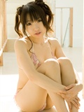Lily Sakura (桜りりぃ) [@misty] Pure Idol Collection(9)