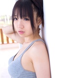 Lily Sakura (桜りりぃ) [@misty] Pure Idol Collection(12)