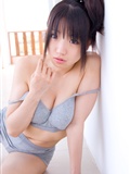 Lily Sakura (桜りりぃ) [@misty] Pure Idol Collection(13)