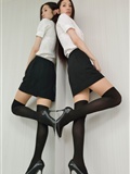 [NAKED-ART] 2012.11.05 NO.00595 YUI 高清制服日本美女(144)