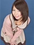 [naked-art] no.00641 photo of Japanese AV Actress(5)
