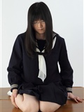 [naked-art] April 19, 2013 no.00652 school level chairman Japanese AV actress photo(97)