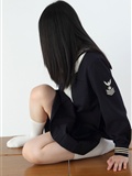 [naked-art] April 19, 2013 no.00652 school level chairman Japanese AV actress photo(98)