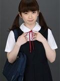 Hinata Mai Lori Girls Club(2)
