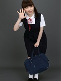 Hinata Mai Lori Girls Club(9)
