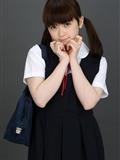 Hinata Mai Lori Girls Club(12)