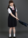 Hinata Mai Lori Girls Club(14)