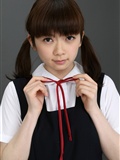 Hinata Mai Lori Girls Club(17)