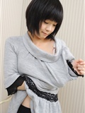 [naked-art] no.00618 Japanese AV Actress(10)