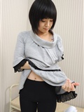 [naked-art] no.00618 Japanese AV Actress(11)