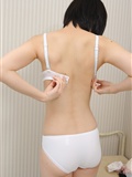 [naked-art] no.00618 Japanese AV Actress(48)