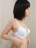 [naked-art] no.00618 Japanese AV Actress(91)
