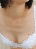 [naked-art] no.00618 Japanese AV Actress(97)