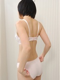 [naked-art] no.00618 Japanese AV Actress(128)