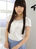 Asuka Ichinose(5)