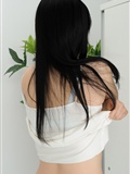 [Naked-Art] NO.00525 OL 美咲  日本av女优制服美女图片(82)