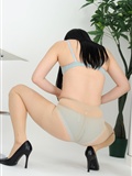 [Naked-Art] NO.00525 OL 美咲  日本av女优制服美女图片(177)