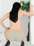 [Naked-Art] NO.00525 OL 美咲  日本av女优制服美女图片(196)