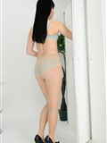 [Naked-Art] NO.00525 OL 美咲  日本av女优制服美女图片(201)