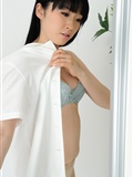 [Naked-Art] NO.00525 OL 美咲  日本av女优制服美女图片(208)