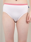 [naked-art] no.00499 [Nakajima Caihua] ol release urine AV women's silk stockings beauty(102)