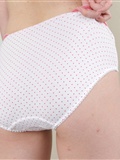 [naked-art] no.00499 [Nakajima Caihua] ol release urine AV women's silk stockings beauty(107)