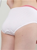 [naked-art] no.00499 [Nakajima Caihua] ol release urine AV women's silk stockings beauty(111)