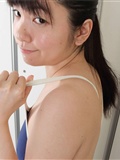 [naked-art] no.00499 [Nakajima Caihua] ol release urine AV women's silk stockings beauty(167)