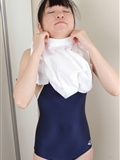 [naked-art] no.00499 [Nakajima Caihua] ol release urine AV women's silk stockings beauty(174)