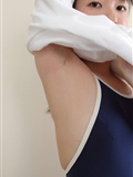 [naked-art] no.00499 [Nakajima Caihua] ol release urine AV women's silk stockings beauty(176)