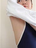 [naked-art] no.00499 [Nakajima Caihua] ol release urine AV women's silk stockings beauty(177)
