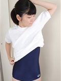 [naked-art] no.00499 [Nakajima Caihua] ol release urine AV women's silk stockings beauty(181)