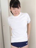 [naked-art] no.00499 [Nakajima Caihua] ol release urine AV women's silk stockings beauty(183)