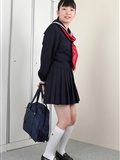 [naked-art] no.00499 [Nakajima Caihua] ol release urine AV women's silk stockings beauty(2)