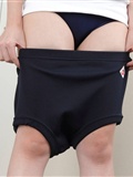 [naked-art] no.00499 [Nakajima Caihua] ol release urine AV women's silk stockings beauty(200)