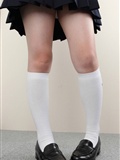 [naked-art] no.00499 [Nakajima Caihua] ol release urine AV women's silk stockings beauty(25)