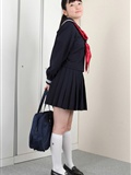 [naked-art] no.00499 [Nakajima Caihua] ol release urine AV women's silk stockings beauty(3)