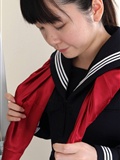 [naked-art] no.00499 [Nakajima Caihua] ol release urine AV women's silk stockings beauty(31)