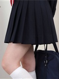 [naked-art] no.00499 [Nakajima Caihua] ol release urine AV women's silk stockings beauty(6)