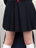 [naked-art] no.00499 [Nakajima Caihua] ol release urine AV women's silk stockings beauty(7)