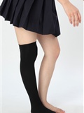 Anonymous sailor clothes and knee high 2(69)