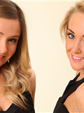 [onlytease] 20120224 Lucy Anne and Elle Richie(5)