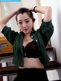 [pans Photo] 2014.04.27 No.232 Zixuan(58)