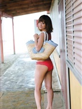 Kamei ERI 9(70)