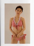 AKB48-Fashion.Book 日本美女[PB写真集](65)