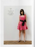 AKB48-Fashion.Book 日本美女[PB写真集](87)