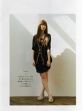 AKB48-Fashion.Book 日本美女[PB写真集](89)