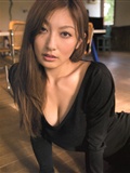 [Pb photo album] Yaozi kumata Yoko.Kumada - Naked.Love(19)