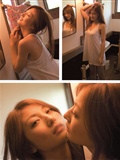 [Pb photo album] Yaozi kumata Yoko.Kumada - Naked.Love(39)